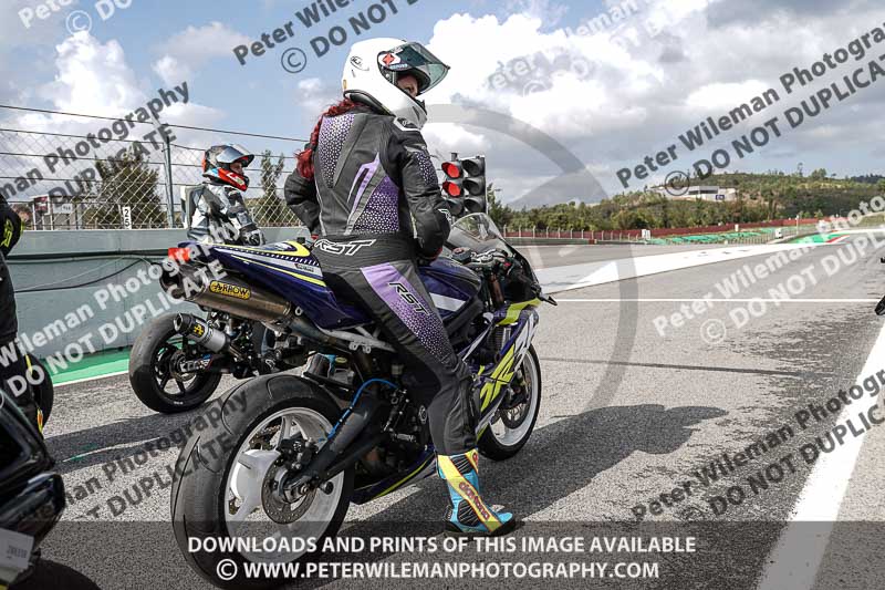 motorbikes;no limits;peter wileman photography;portimao;portugal;trackday digital images